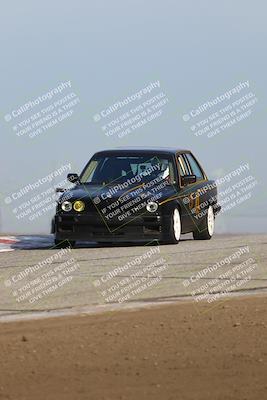 media/Dec-21-2025-Speed Ventures (Sun) [[49cb7d784c]]/Orange Group/Session 1/